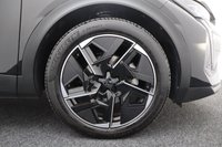 USED 2025 25 PEUGEOT 408 1.2 GT Fastback 5dr e-DSC6 (APPLE CARPLAY) 