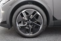 USED 2025 25 PEUGEOT 408 1.2 GT Fastback 5dr e-DSC6 (APPLE CARPLAY) 