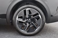 USED 2025 25 PEUGEOT 408 1.2 GT Fastback 5dr e-DSC6 (APPLE CARPLAY) 