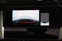 USED 2025 25 PEUGEOT 408 1.2 GT Fastback 5dr e-DSC6 (APPLE CARPLAY) 