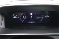 USED 2025 75 PEUGEOT 208 1.2 GT Premium 5dr e-DSC6 (SAT NAV, HEATED SEATS) 