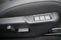 USED 2025 75 PEUGEOT 208 1.2 GT Premium 5dr e-DSC6 (SAT NAV, HEATED SEATS) 