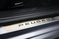 USED 2025 75 PEUGEOT 208 1.2 GT Premium 5dr e-DSC6 (SAT NAV, HEATED SEATS) 