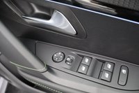 USED 2025 75 PEUGEOT 208 1.2 GT Premium 5dr e-DSC6 (SAT NAV, HEATED SEATS) 