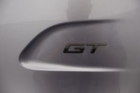USED 2025 75 PEUGEOT 208 1.2 GT Premium 5dr e-DSC6 (SAT NAV, HEATED SEATS) 