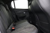 USED 2025 75 PEUGEOT 208 1.2 GT Premium 5dr e-DSC6 (SAT NAV, HEATED SEATS) 