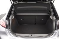USED 2025 75 PEUGEOT 208 1.2 GT Premium 5dr e-DSC6 (SAT NAV, HEATED SEATS) 