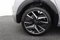 USED 2025 75 PEUGEOT 208 1.2 GT Premium 5dr e-DSC6 (SAT NAV, HEATED SEATS) 