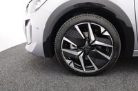 USED 2025 75 PEUGEOT 208 1.2 GT Premium 5dr e-DSC6 (SAT NAV, HEATED SEATS) 