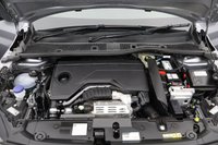 USED 2025 75 PEUGEOT 208 1.2 GT Premium 5dr e-DSC6 (SAT NAV, HEATED SEATS) 