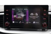 USED 2023 73 KIA XCEED 1.5 T-GDi 2 5dr (APPLE CAR PLAY, CRUISE) 