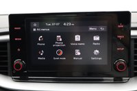 USED 2023 73 KIA XCEED 1.5 T-GDi 2 5dr (APPLE CAR PLAY, CRUISE) 
