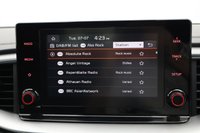 USED 2023 73 KIA XCEED 1.5 T-GDi 2 5dr (APPLE CAR PLAY, CRUISE) 
