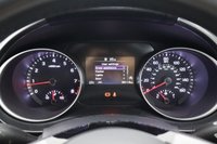 USED 2023 73 KIA XCEED 1.5 T-GDi 2 5dr (APPLE CAR PLAY, CRUISE) 