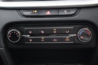 USED 2023 73 KIA XCEED 1.5 T-GDi 2 5dr (APPLE CAR PLAY, CRUISE) 