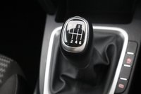 USED 2023 73 KIA XCEED 1.5 T-GDi 2 5dr (APPLE CAR PLAY, CRUISE) 