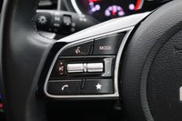 USED 2023 73 KIA XCEED 1.5 T-GDi 2 5dr (APPLE CAR PLAY, CRUISE) 