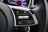 USED 2023 73 KIA XCEED 1.5 T-GDi 2 5dr (APPLE CAR PLAY, CRUISE) 