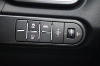USED 2023 73 KIA XCEED 1.5 T-GDi 2 5dr (APPLE CAR PLAY, CRUISE) 