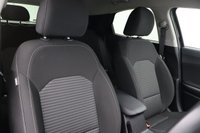 USED 2023 73 KIA XCEED 1.5 T-GDi 2 5dr (APPLE CAR PLAY, CRUISE) 