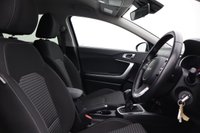 USED 2023 73 KIA XCEED 1.5 T-GDi 2 5dr (APPLE CAR PLAY, CRUISE) 