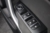 USED 2023 73 KIA XCEED 1.5 T-GDi 2 5dr (APPLE CAR PLAY, CRUISE) 