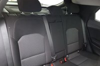 USED 2023 73 KIA XCEED 1.5 T-GDi 2 5dr (APPLE CAR PLAY, CRUISE) 