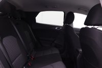 USED 2023 73 KIA XCEED 1.5 T-GDi 2 5dr (APPLE CAR PLAY, CRUISE) 