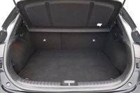 USED 2023 73 KIA XCEED 1.5 T-GDi 2 5dr (APPLE CAR PLAY, CRUISE) 