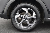 USED 2023 73 KIA XCEED 1.5 T-GDi 2 5dr (APPLE CAR PLAY, CRUISE) 