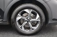 USED 2023 73 KIA XCEED 1.5 T-GDi 2 5dr (APPLE CAR PLAY, CRUISE) 