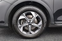 USED 2023 73 KIA XCEED 1.5 T-GDi 2 5dr (APPLE CAR PLAY, CRUISE) 