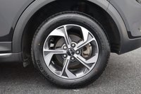 USED 2023 73 KIA XCEED 1.5 T-GDi 2 5dr (APPLE CAR PLAY, CRUISE) 