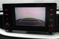 USED 2023 73 KIA XCEED 1.5 T-GDi 2 5dr (APPLE CAR PLAY, CRUISE) 