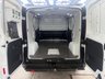 USED 2016 16 VAUXHALL VIVARO 1.6 CDTi 2900 ecoFLEX L1 H1 Euro 5 (s/s) 5dr 1Owner|6Doors|Sensors