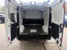 USED 2016 16 VAUXHALL VIVARO 1.6 CDTi 2900 ecoFLEX L1 H1 Euro 5 (s/s) 5dr 1Owner|6Doors|Sensors