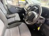 USED 2016 16 VAUXHALL VIVARO 1.6 CDTi 2900 ecoFLEX L1 H1 Euro 5 (s/s) 5dr 1Owner|6Doors|Sensors