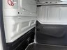 USED 2016 16 VAUXHALL VIVARO 1.6 CDTi 2900 ecoFLEX L1 H1 Euro 5 (s/s) 5dr 1Owner|6Doors|Sensors