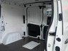 USED 2016 16 VAUXHALL VIVARO 1.6 CDTi 2900 ecoFLEX L1 H1 Euro 5 (s/s) 5dr 1Owner|6Doors|Sensors