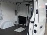 USED 2016 16 VAUXHALL VIVARO 1.6 CDTi 2900 ecoFLEX L1 H1 Euro 5 (s/s) 5dr 1Owner|6Doors|Sensors
