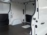 USED 2016 16 VAUXHALL VIVARO 1.6 CDTi 2900 ecoFLEX L1 H1 Euro 5 (s/s) 5dr 1Owner|6Doors|Sensors