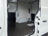 USED 2016 16 VAUXHALL VIVARO 1.6 CDTi 2900 ecoFLEX L1 H1 Euro 5 (s/s) 5dr 1Owner|6Doors|Sensors