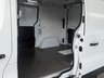 USED 2016 16 VAUXHALL VIVARO 1.6 CDTi 2900 ecoFLEX L1 H1 Euro 5 (s/s) 5dr 1Owner|6Doors|Sensors