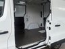 USED 2016 16 VAUXHALL VIVARO 1.6 CDTi 2900 ecoFLEX L1 H1 Euro 5 (s/s) 5dr 1Owner|6Doors|Sensors