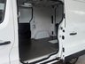 USED 2016 16 VAUXHALL VIVARO 1.6 CDTi 2900 ecoFLEX L1 H1 Euro 5 (s/s) 5dr 1Owner|6Doors|Sensors