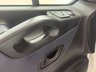 USED 2016 16 VAUXHALL VIVARO 1.6 CDTi 2900 ecoFLEX L1 H1 Euro 5 (s/s) 5dr 1Owner|6Doors|Sensors