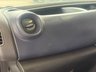 USED 2016 16 VAUXHALL VIVARO 1.6 CDTi 2900 ecoFLEX L1 H1 Euro 5 (s/s) 5dr 1Owner|6Doors|Sensors