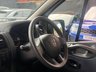 USED 2016 16 VAUXHALL VIVARO 1.6 CDTi 2900 ecoFLEX L1 H1 Euro 5 (s/s) 5dr 1Owner|6Doors|Sensors