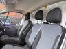 USED 2016 16 VAUXHALL VIVARO 1.6 CDTi 2900 ecoFLEX L1 H1 Euro 5 (s/s) 5dr 1Owner|6Doors|Sensors