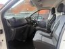 USED 2016 16 VAUXHALL VIVARO 1.6 CDTi 2900 ecoFLEX L1 H1 Euro 5 (s/s) 5dr 1Owner|6Doors|Sensors